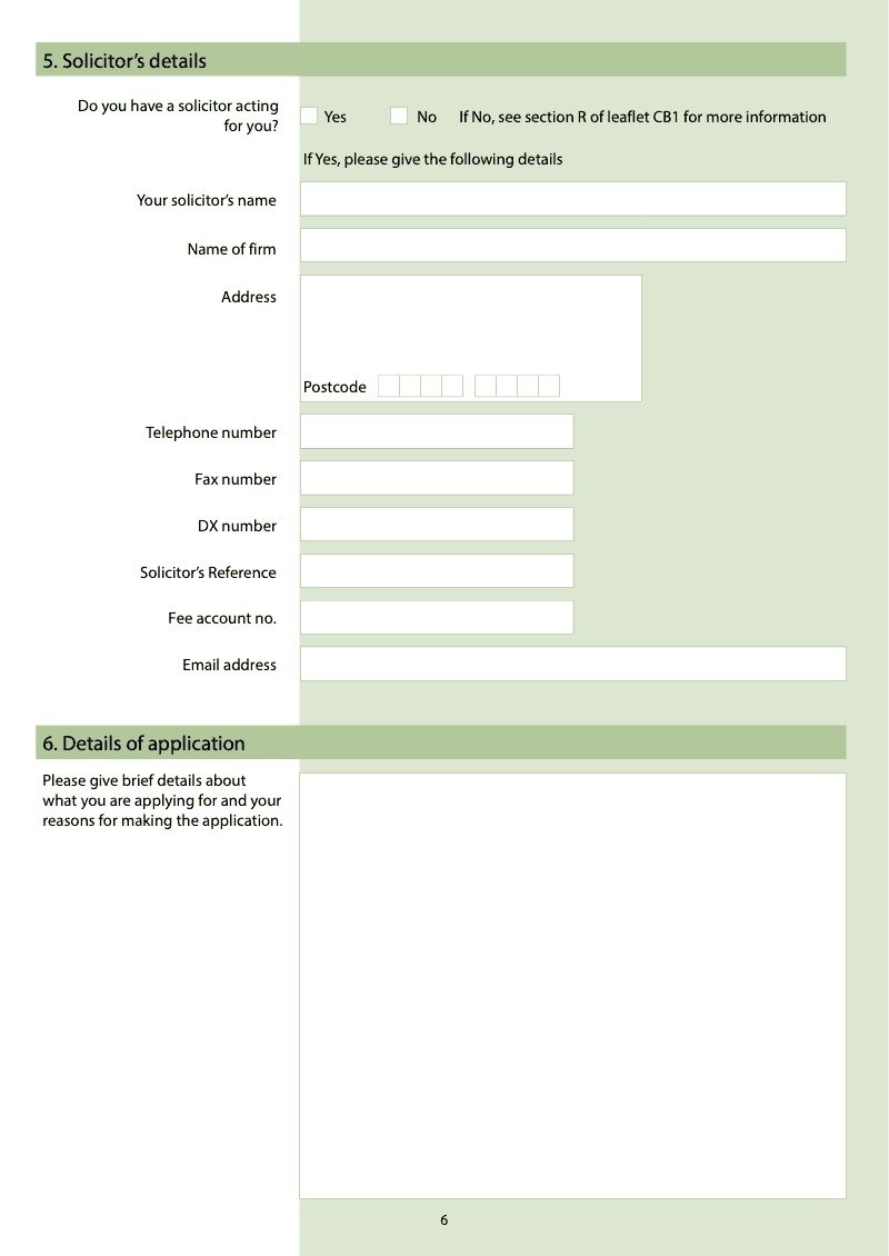 Preview thumbnail for C2