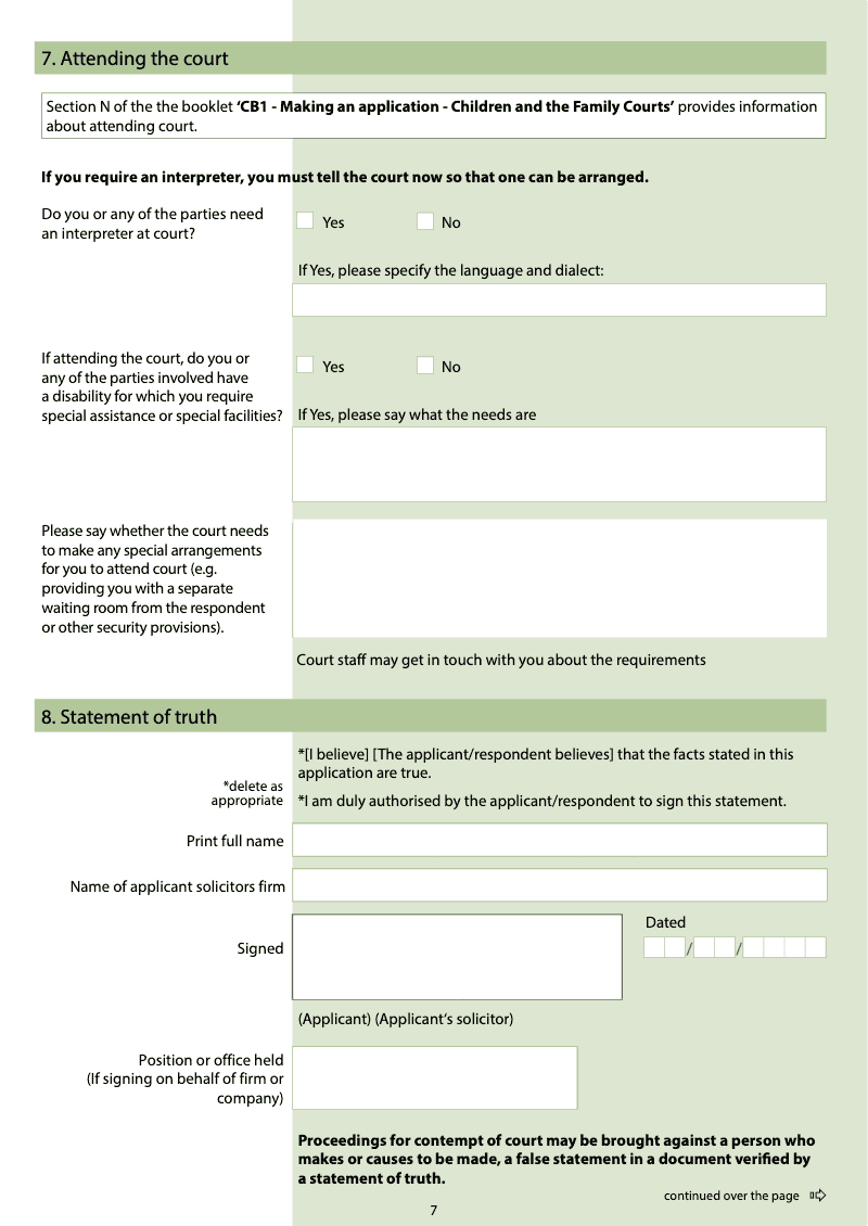 Preview thumbnail for C2