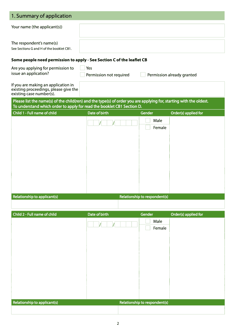 Preview thumbnail for C2 Long