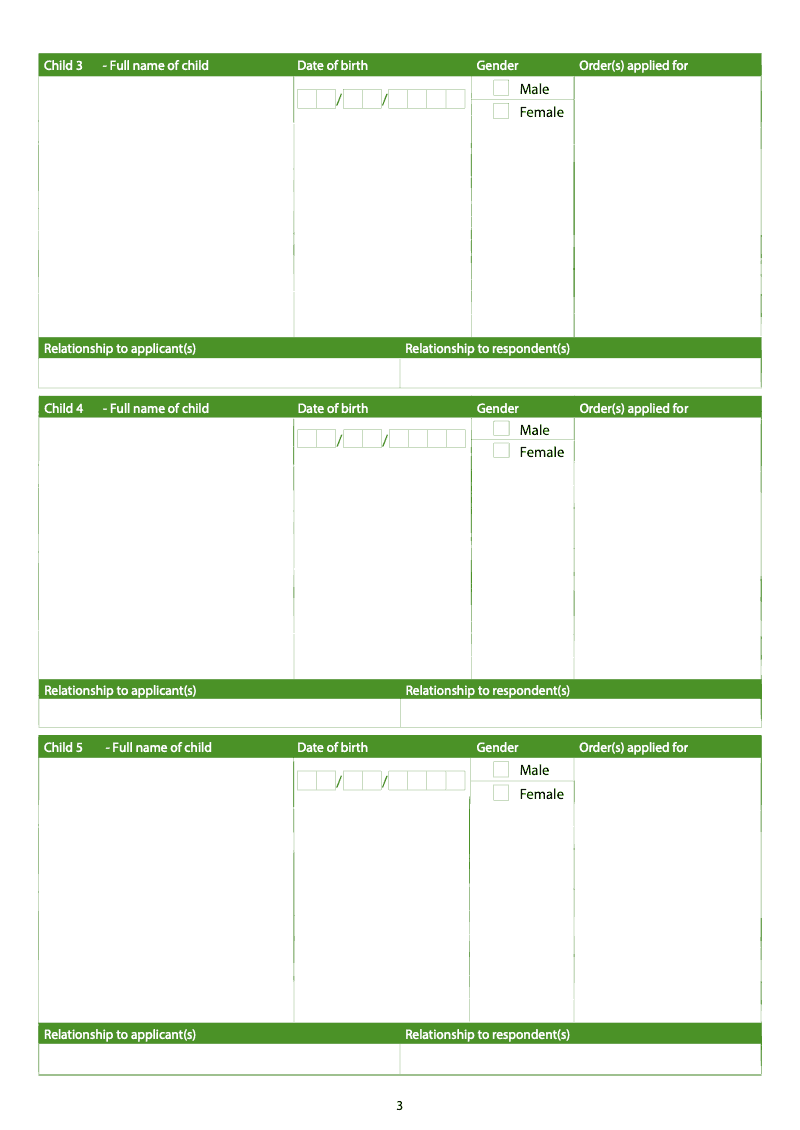 Preview thumbnail for C2 Long