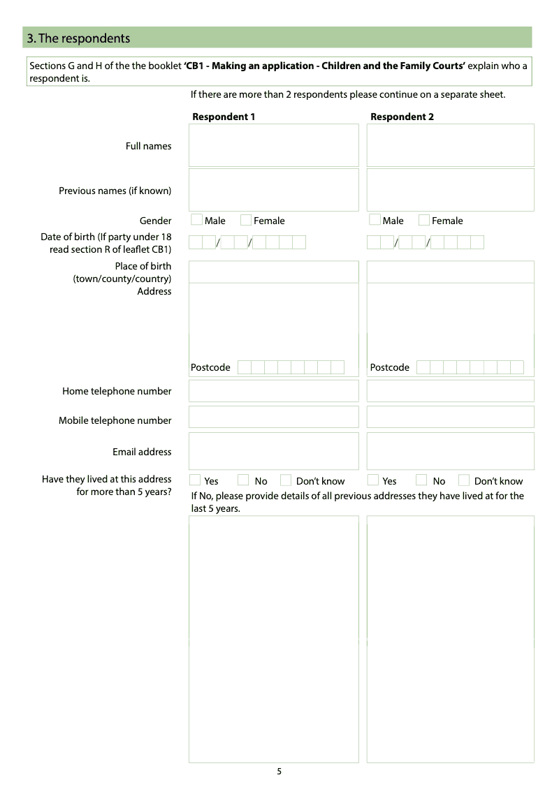 Preview thumbnail for C2 Long