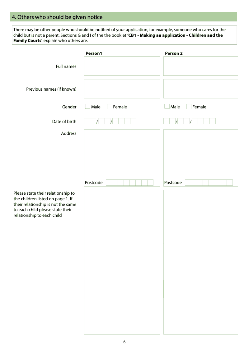 Preview thumbnail for C2 Long