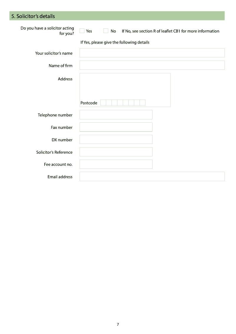 Preview thumbnail for C2 Long