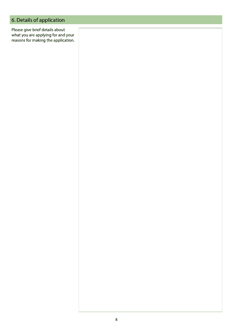 Preview thumbnail for C2 Long