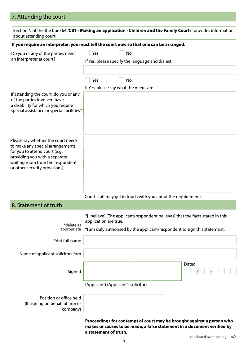 Preview thumbnail for C2 Long