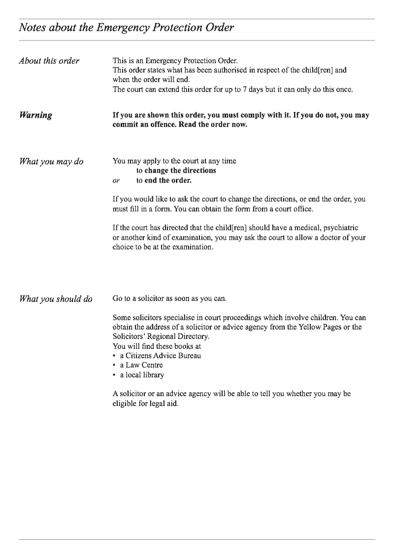 Preview thumbnail for C23