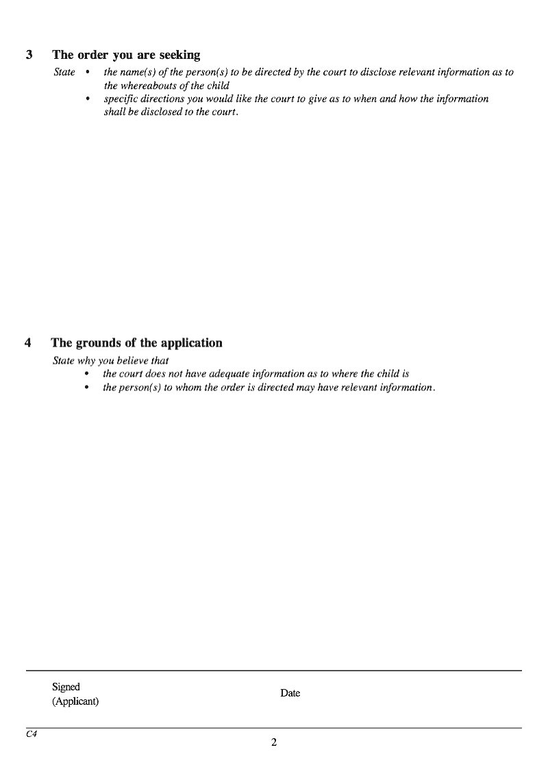 Preview thumbnail for C4