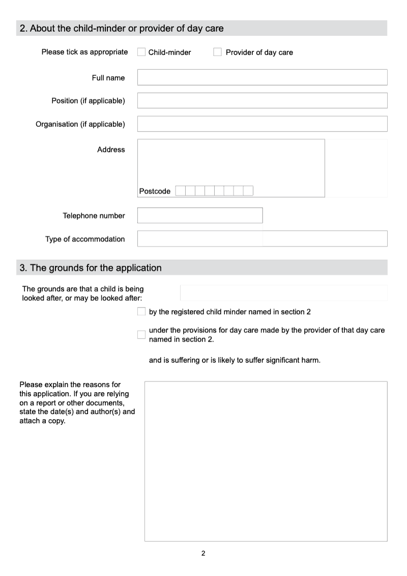 Preview thumbnail for C5