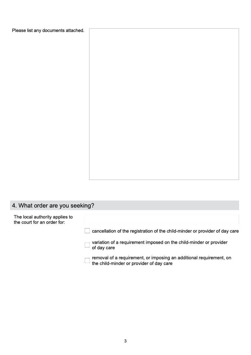 Preview thumbnail for C5