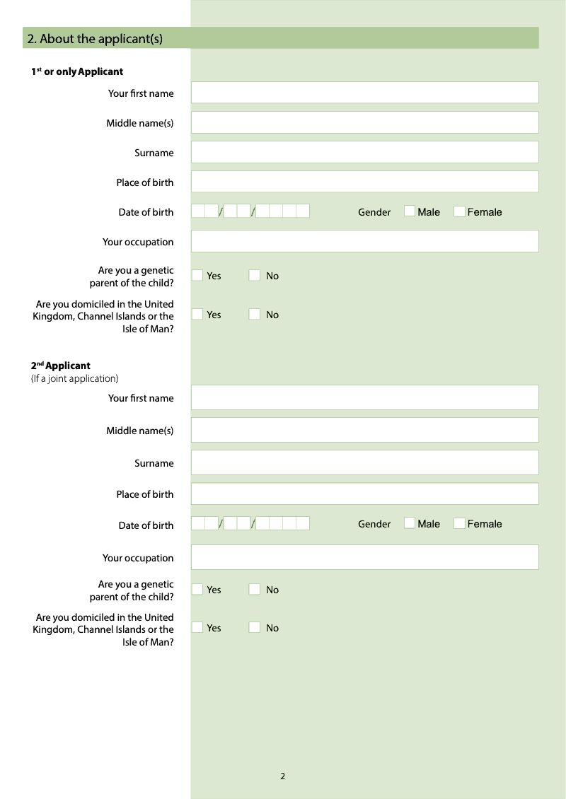 Preview thumbnail for C51