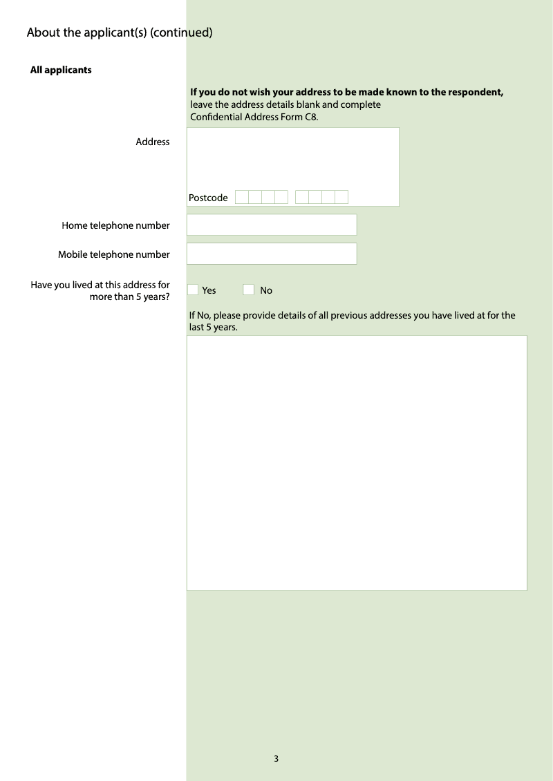 Preview thumbnail for C51