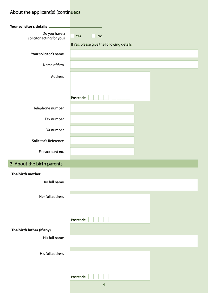 Preview thumbnail for C51