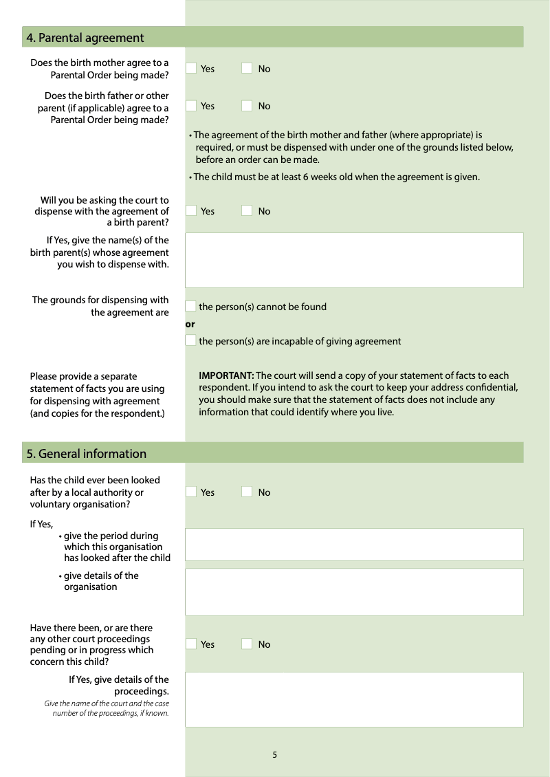 Preview thumbnail for C51