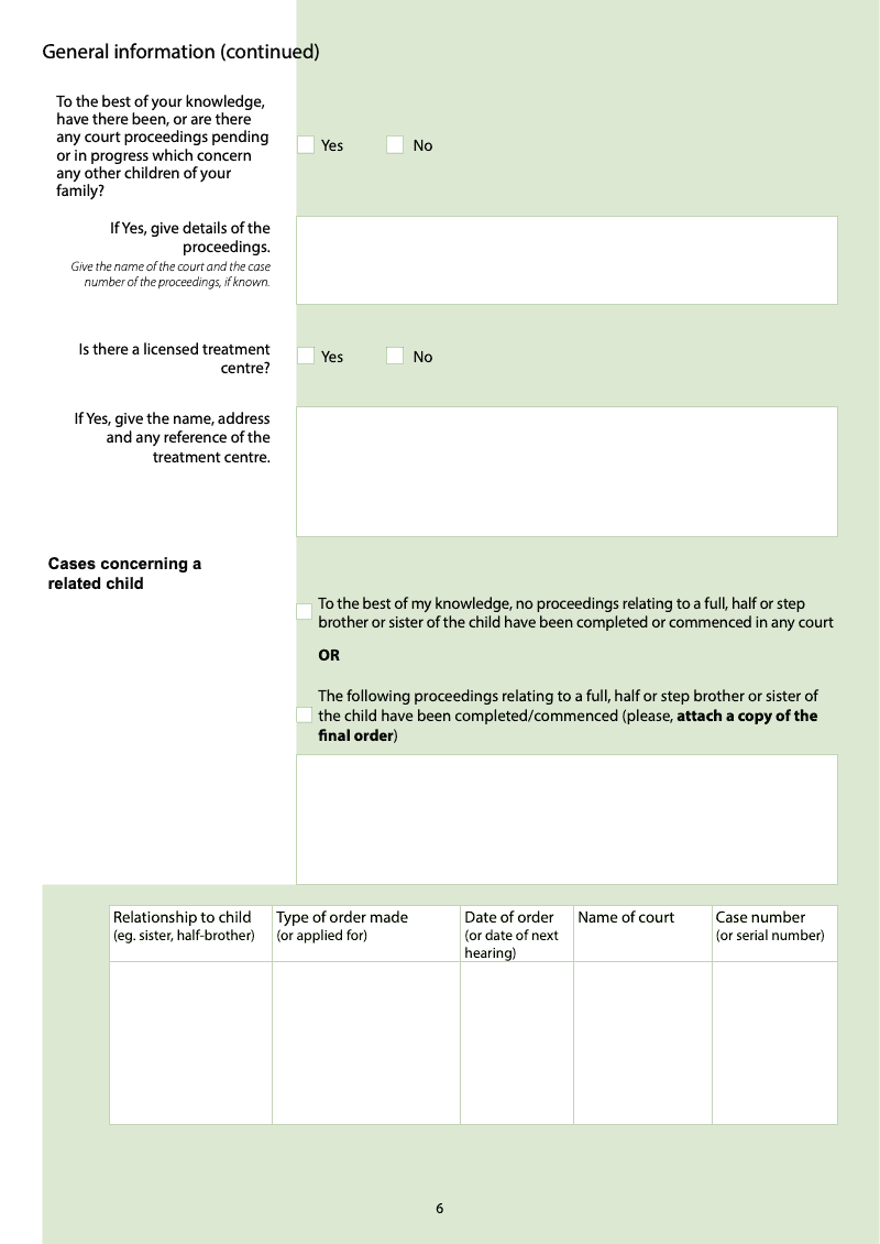 Preview thumbnail for C51