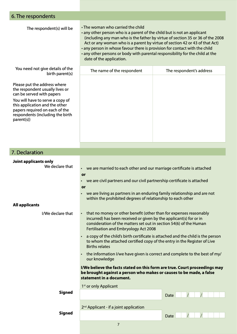 Preview thumbnail for C51