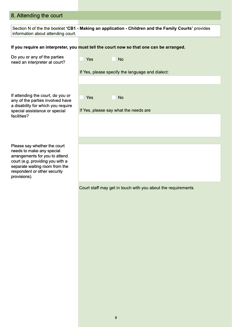 Preview thumbnail for C51