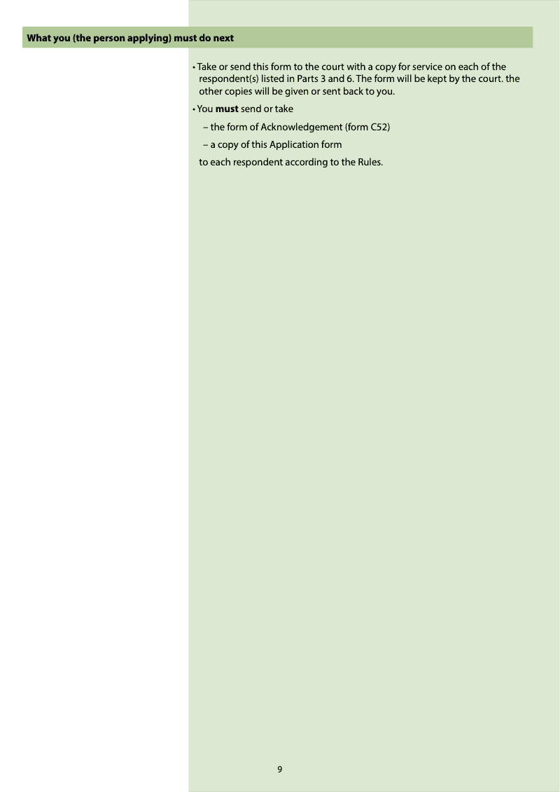 Preview thumbnail for C51