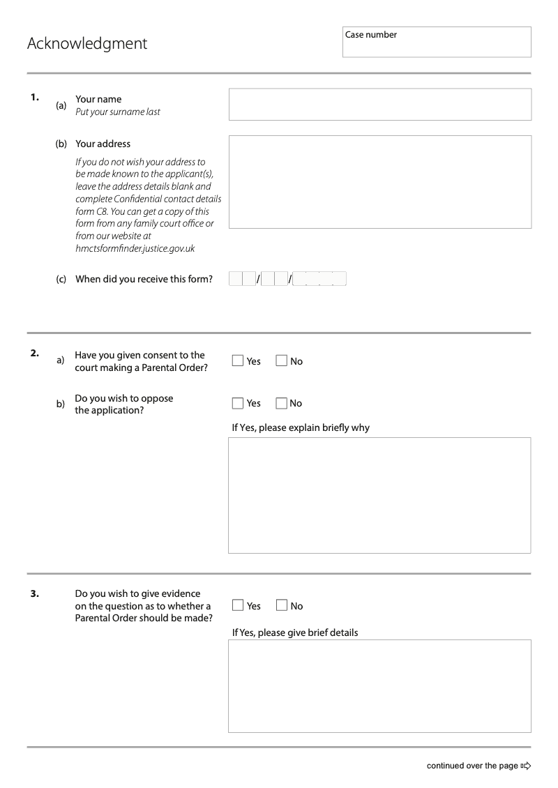 Preview thumbnail for C52