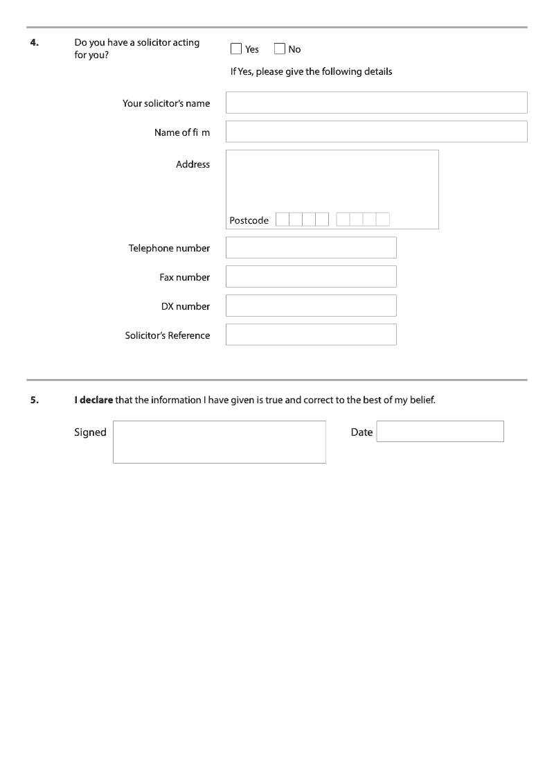 Preview thumbnail for C52