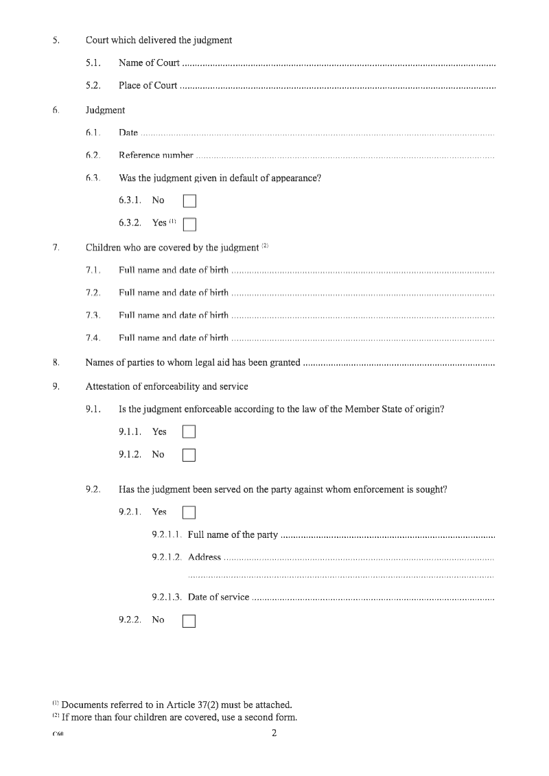 Preview thumbnail for C60