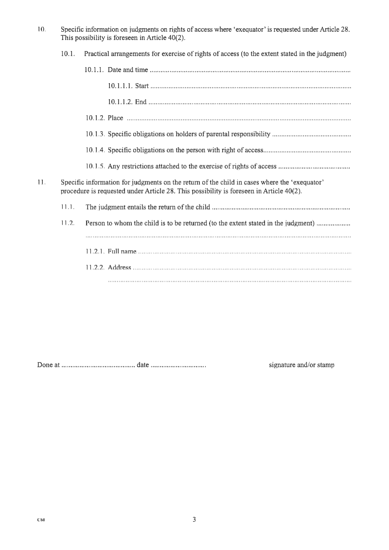 Preview thumbnail for C60