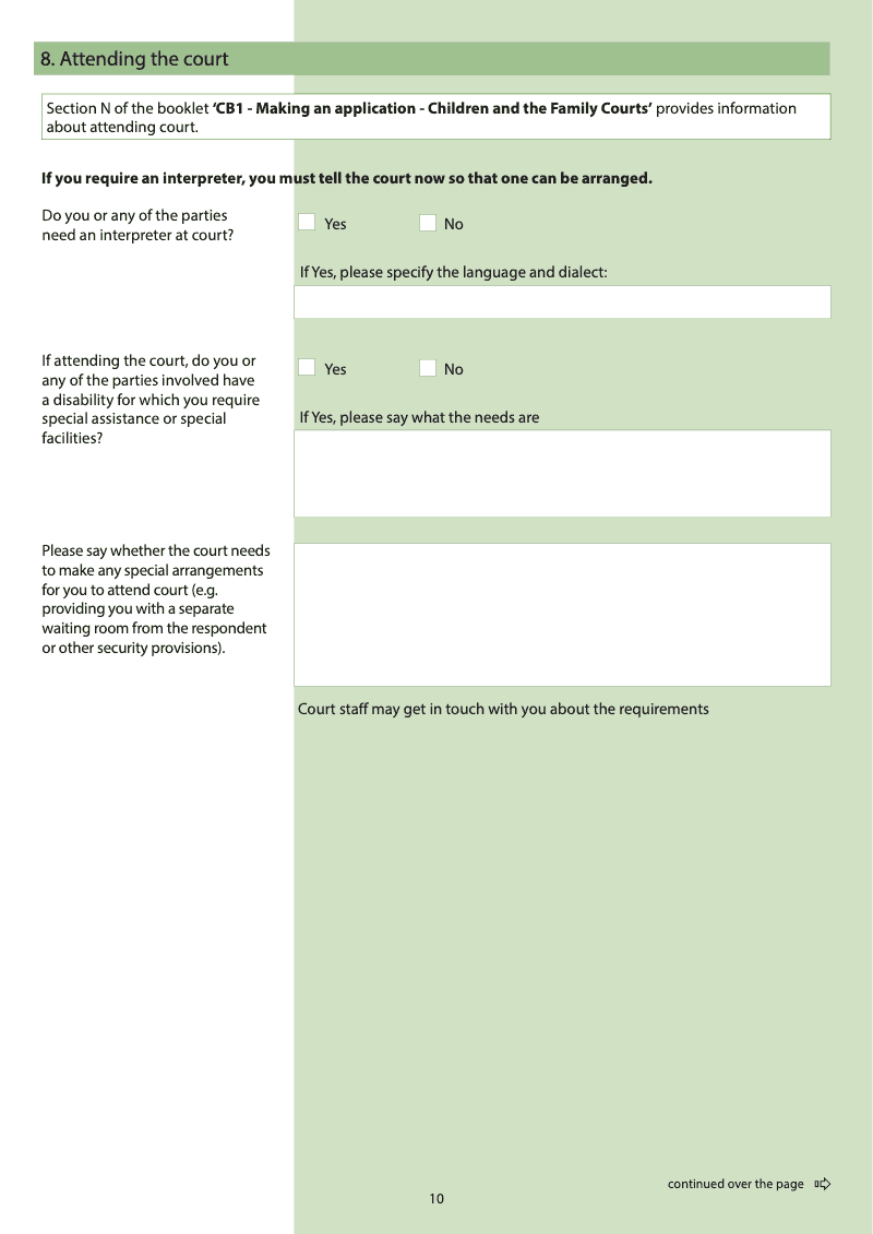 Preview thumbnail for C63