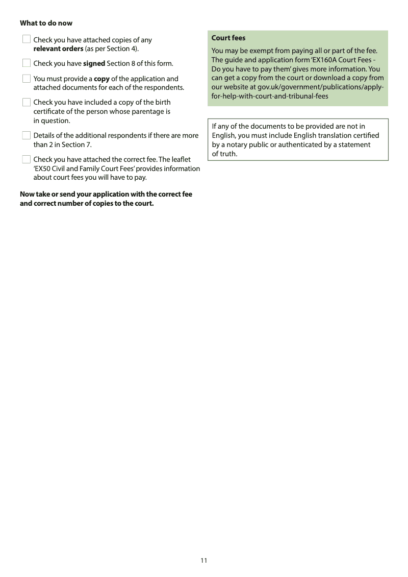 Preview thumbnail for C63