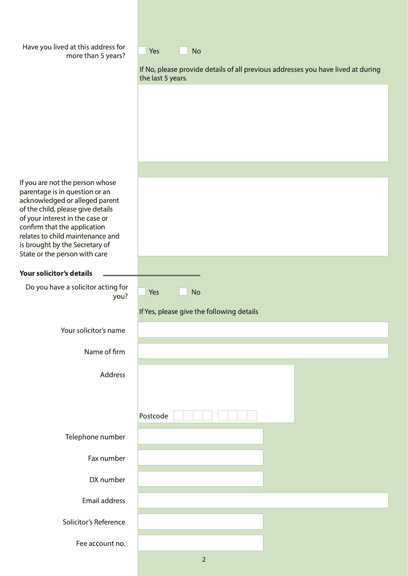 Preview thumbnail for C63