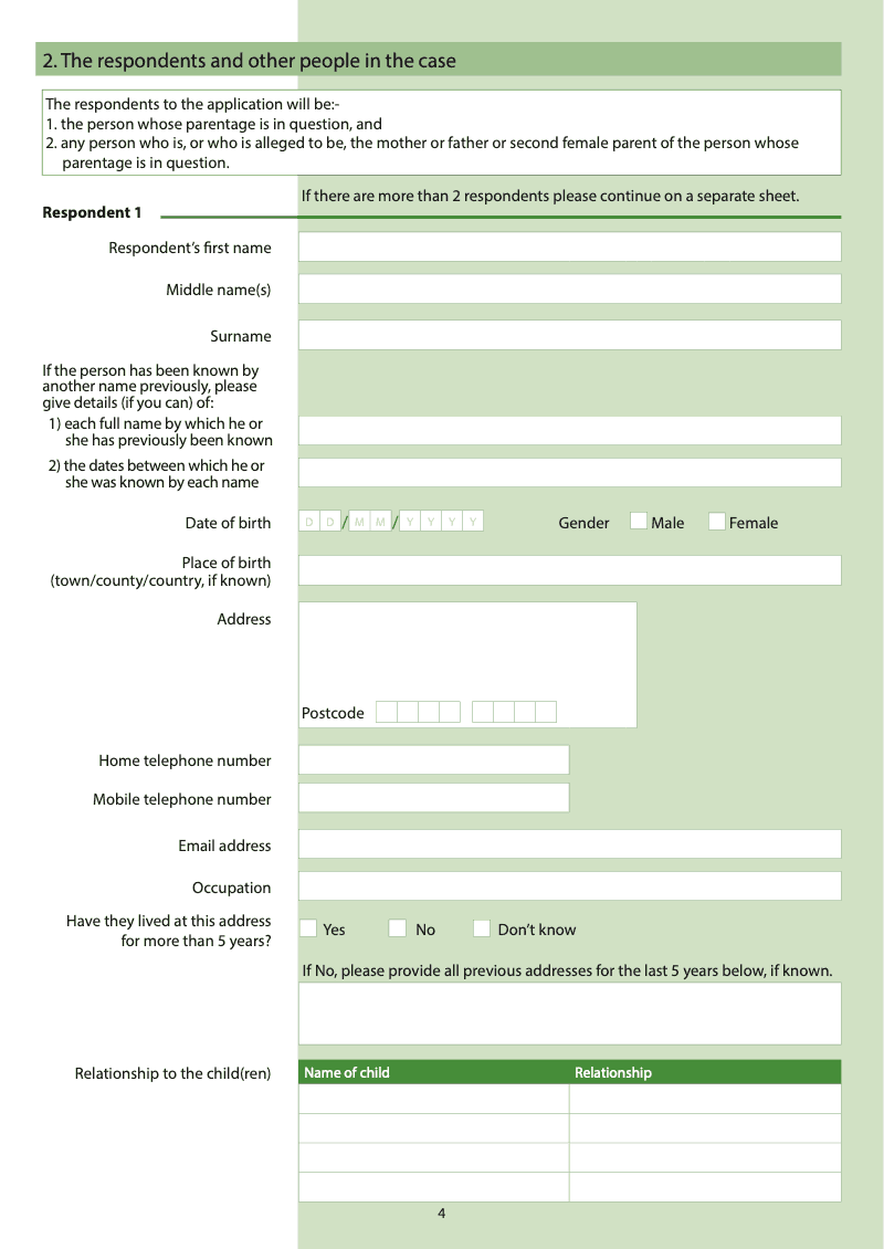 Preview thumbnail for C63