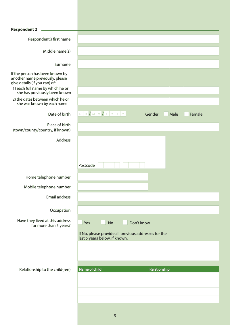 Preview thumbnail for C63