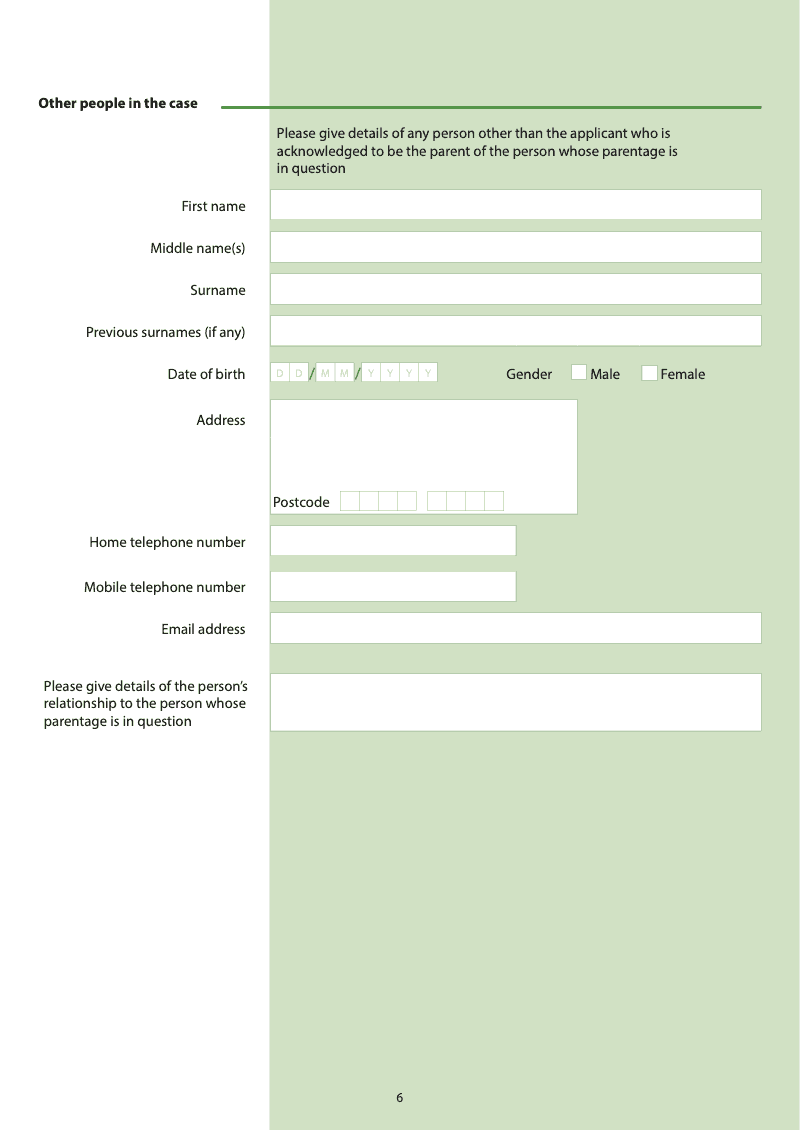 Preview thumbnail for C63