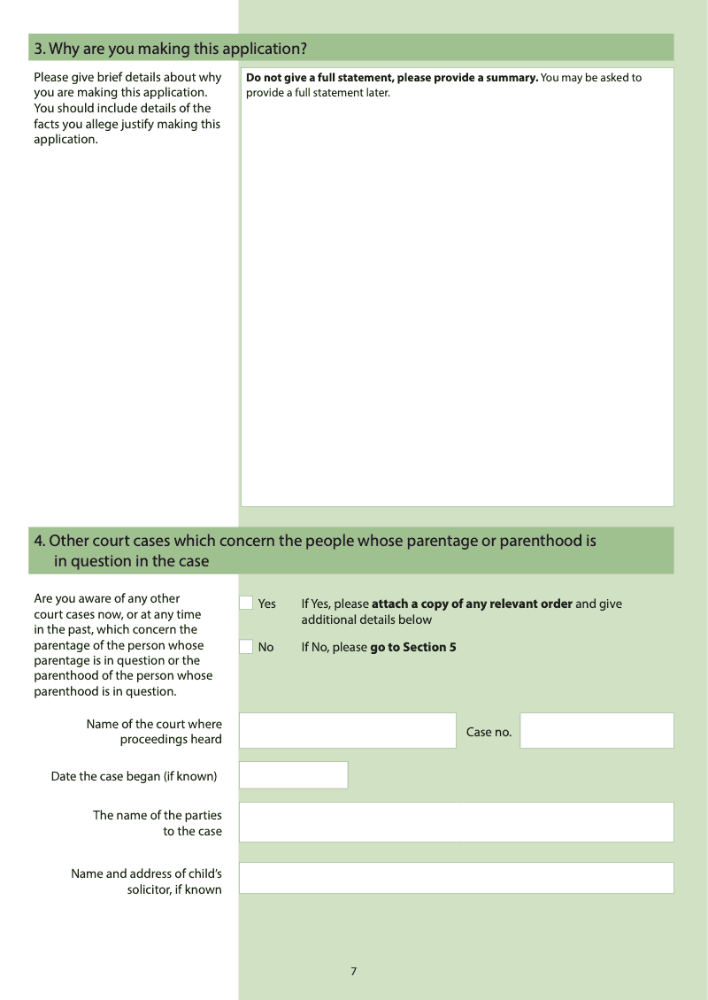 Preview thumbnail for C63