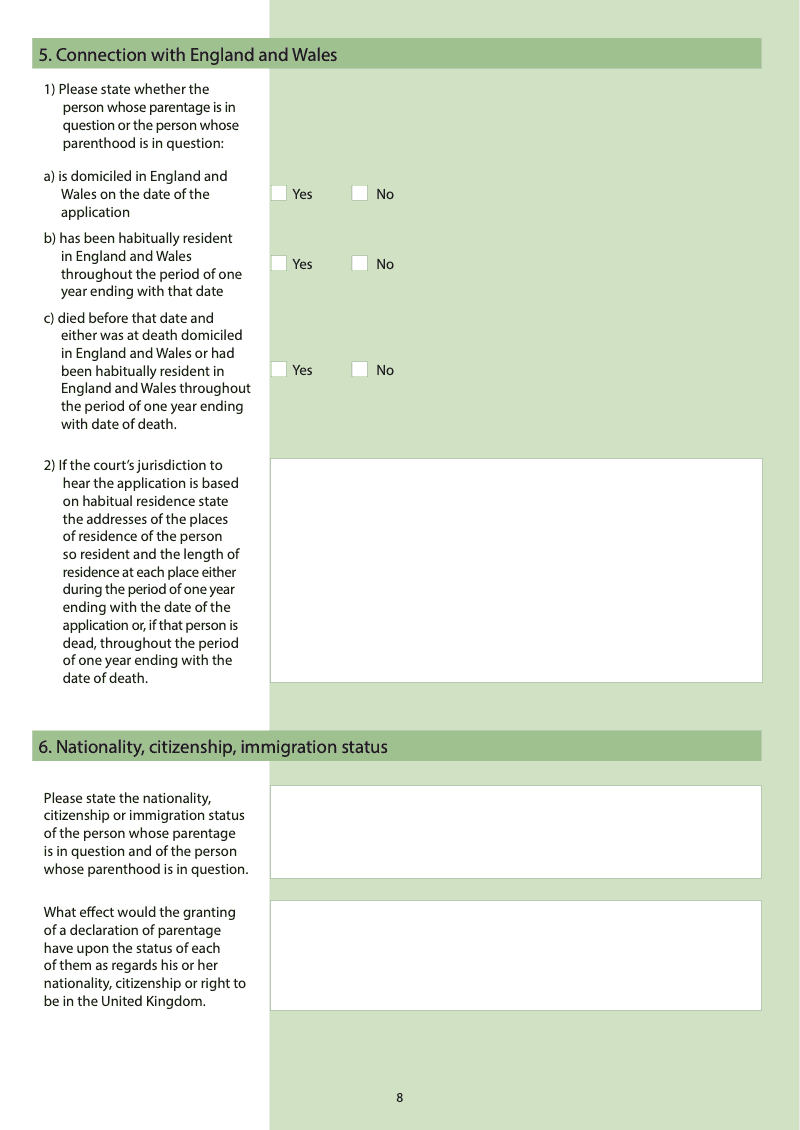 Preview thumbnail for C63