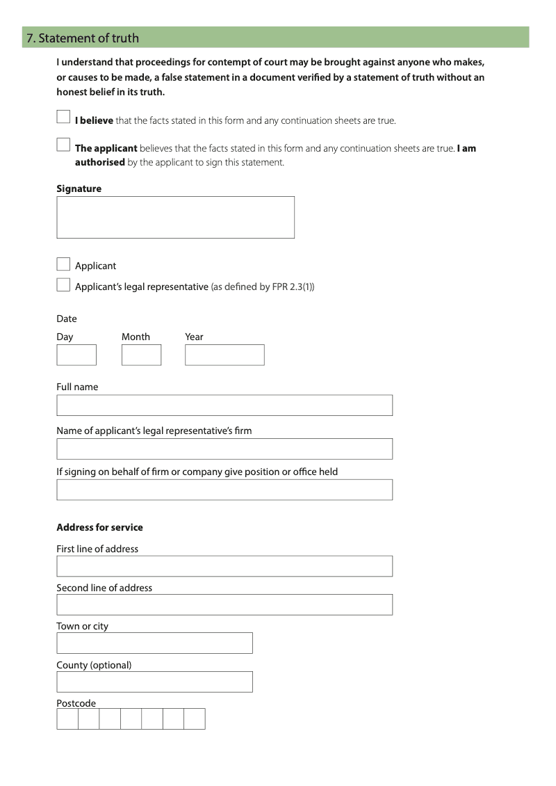 Preview thumbnail for C63
