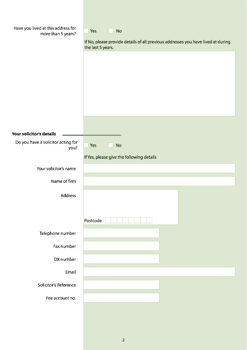 Preview thumbnail for C64