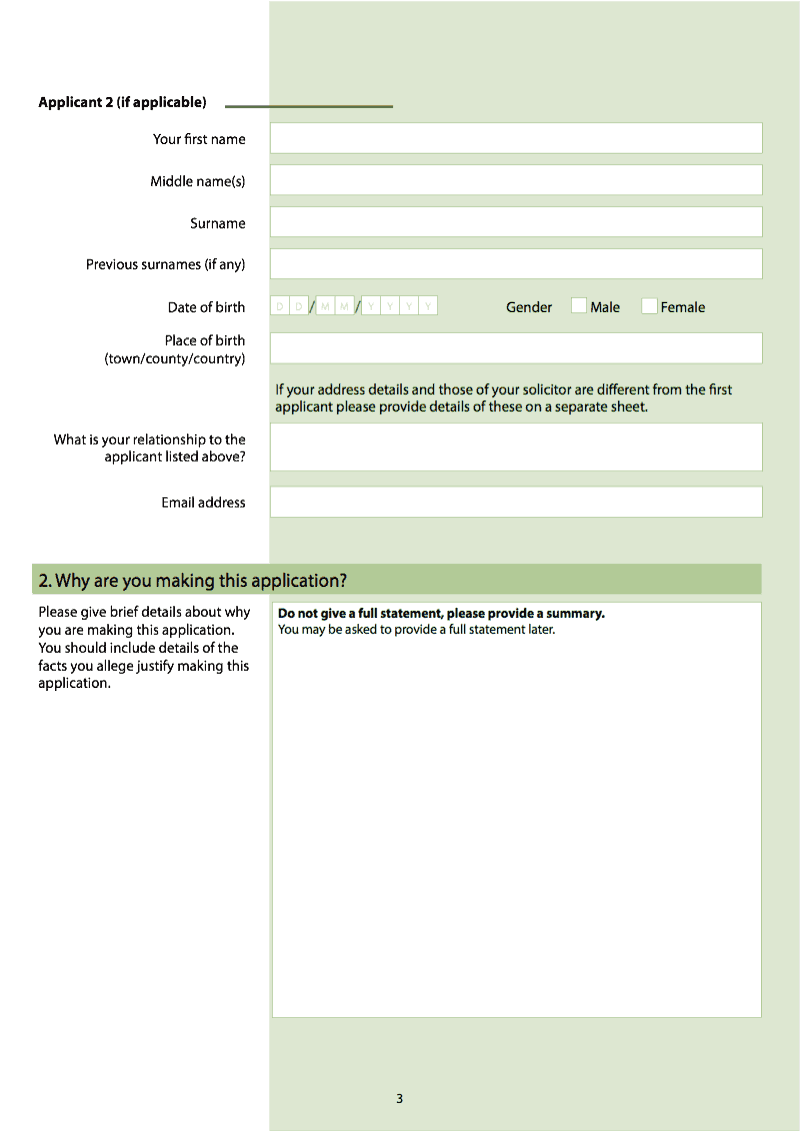 Preview thumbnail for C64