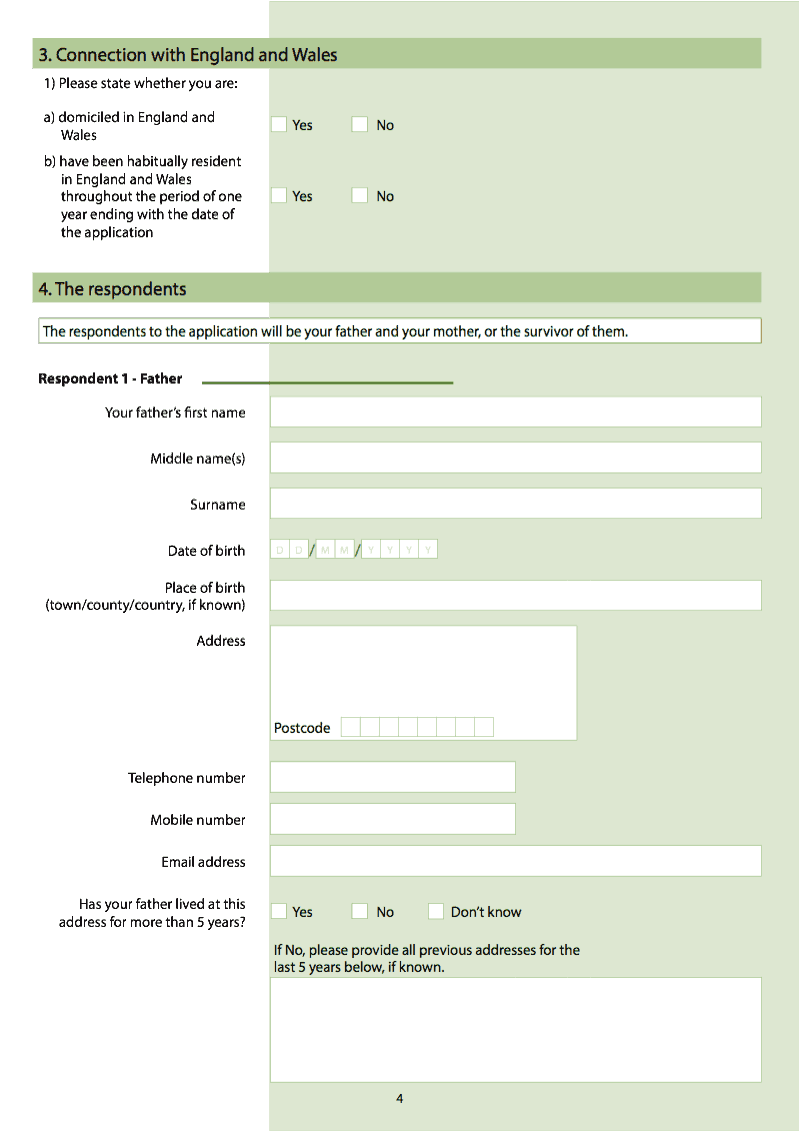 Preview thumbnail for C64