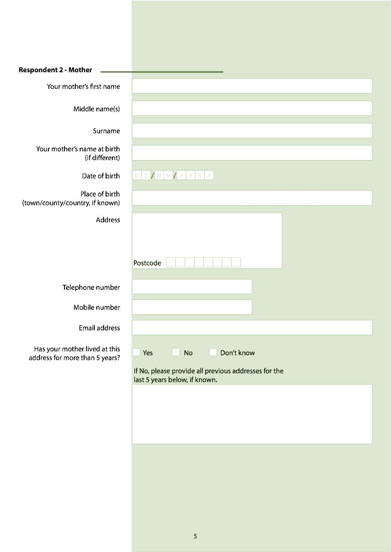 Preview thumbnail for C64