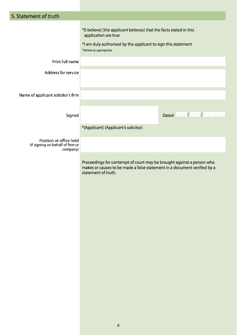 Preview thumbnail for C64