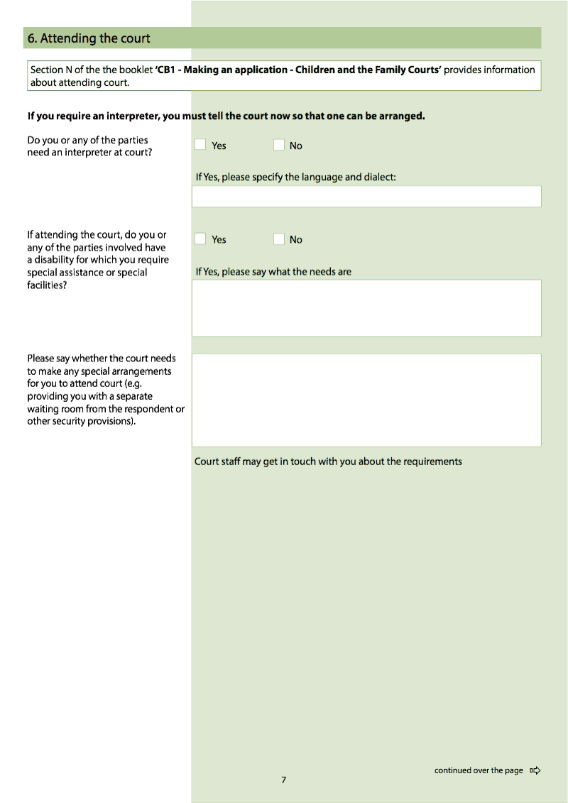 Preview thumbnail for C64