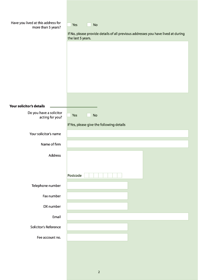 Preview thumbnail for C65