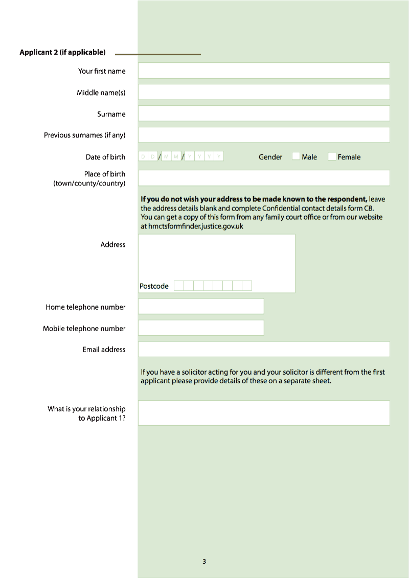 Preview thumbnail for C65