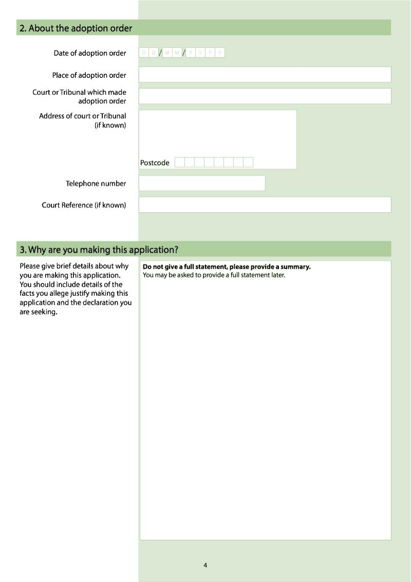 Preview thumbnail for C65