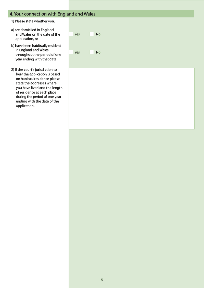 Preview thumbnail for C65