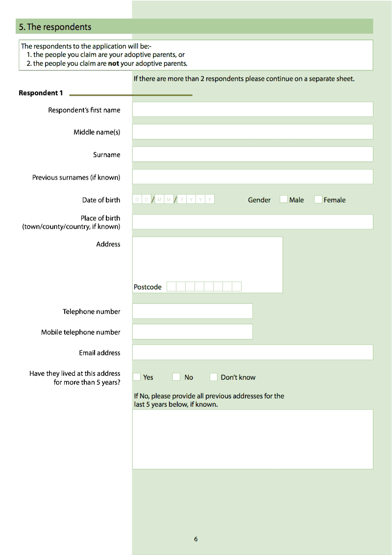 Preview thumbnail for C65