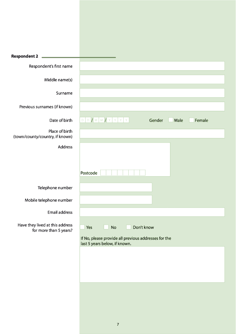Preview thumbnail for C65