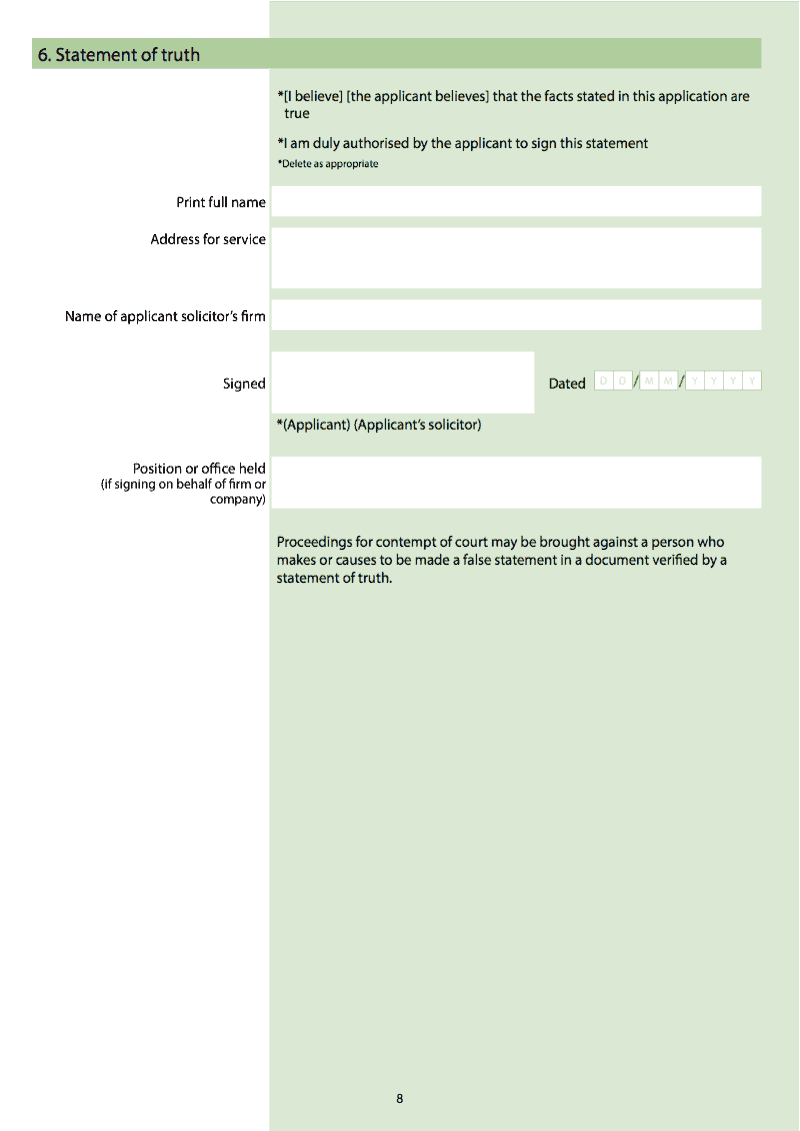 Preview thumbnail for C65