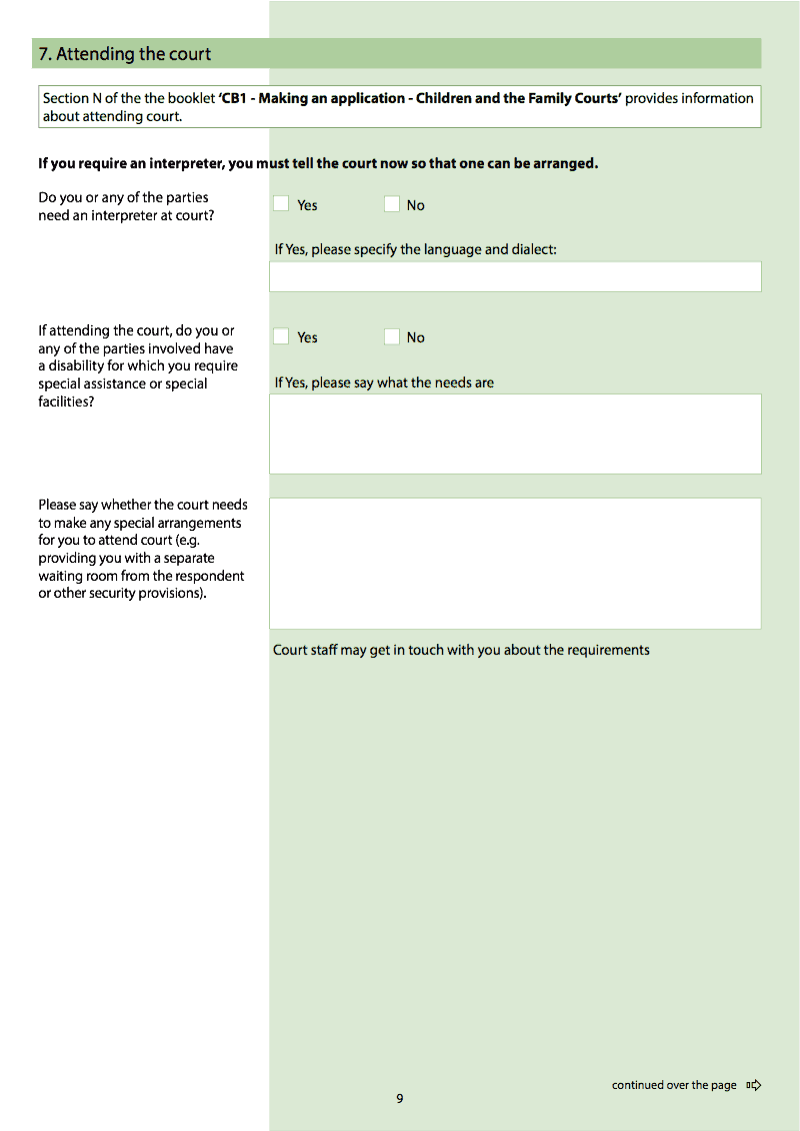 Preview thumbnail for C65