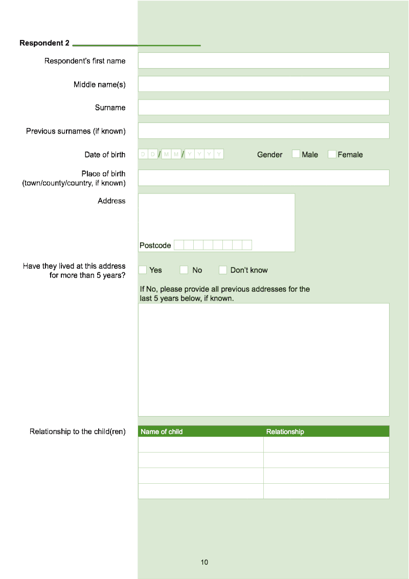 Preview thumbnail for C66