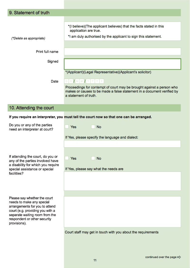 Preview thumbnail for C66